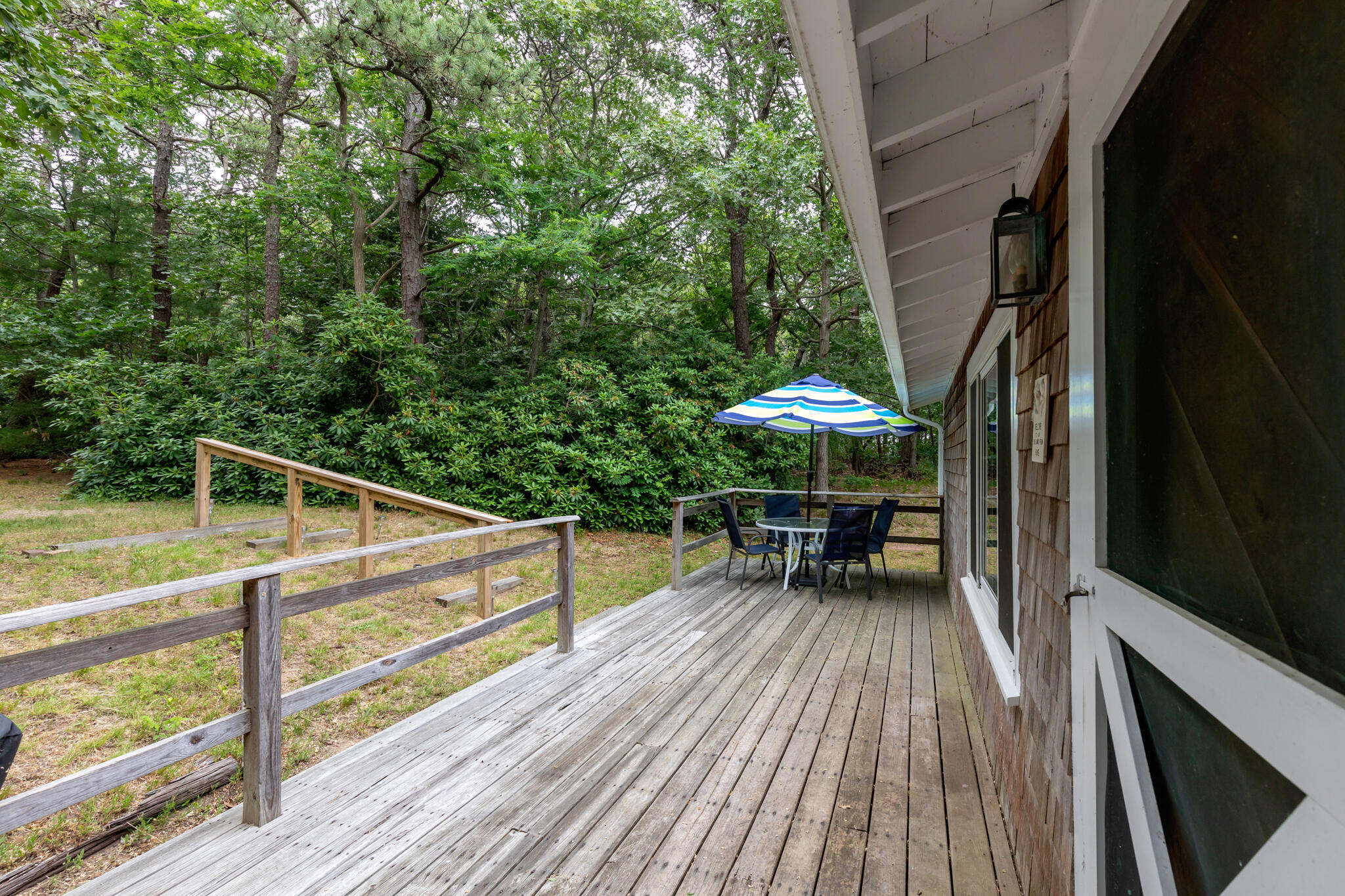 45 Knowles Street Eastham, MA 02642 - Photo 6 of 31 04