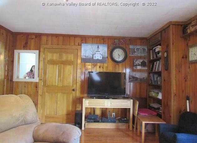 331 Riverside Drive Madison, WV 25130 - Photo 12 of 26 Gallery Image 12