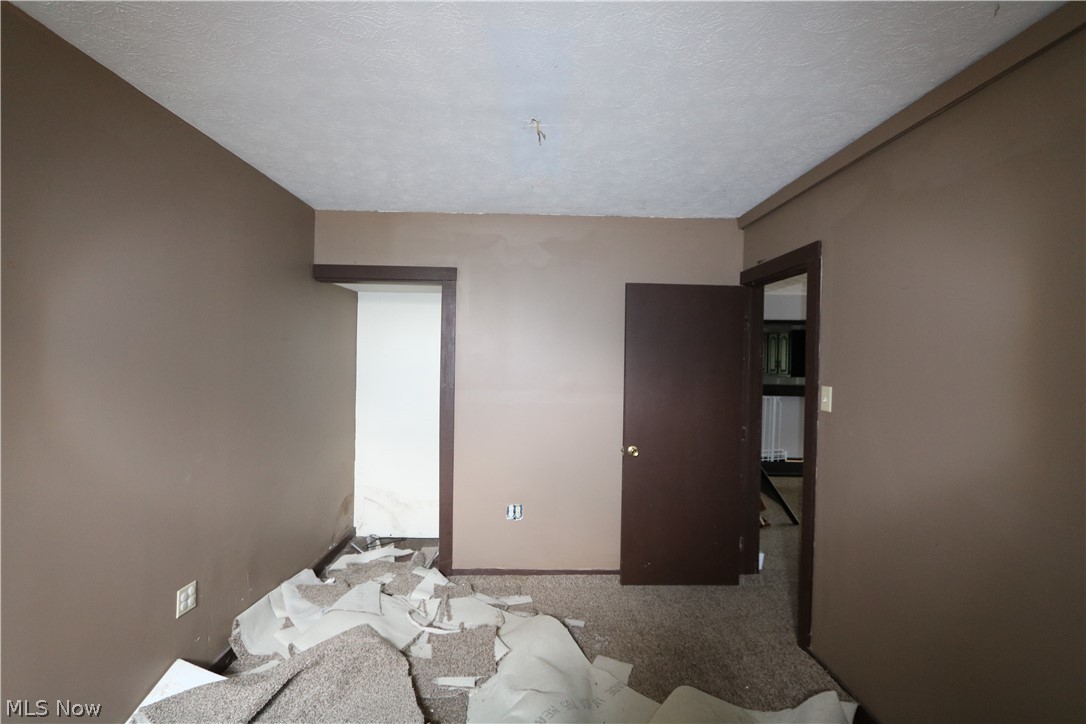 3649 Bloomfield Road Cambridge, OH 43725 - Photo 30 of 30 Gallery Image 30