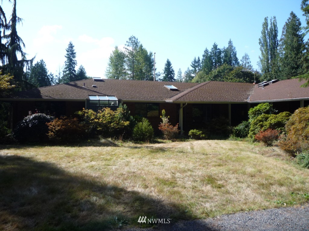 3030 228th Street Southeast Bothell, WA 98021 - Photo 1 of 1