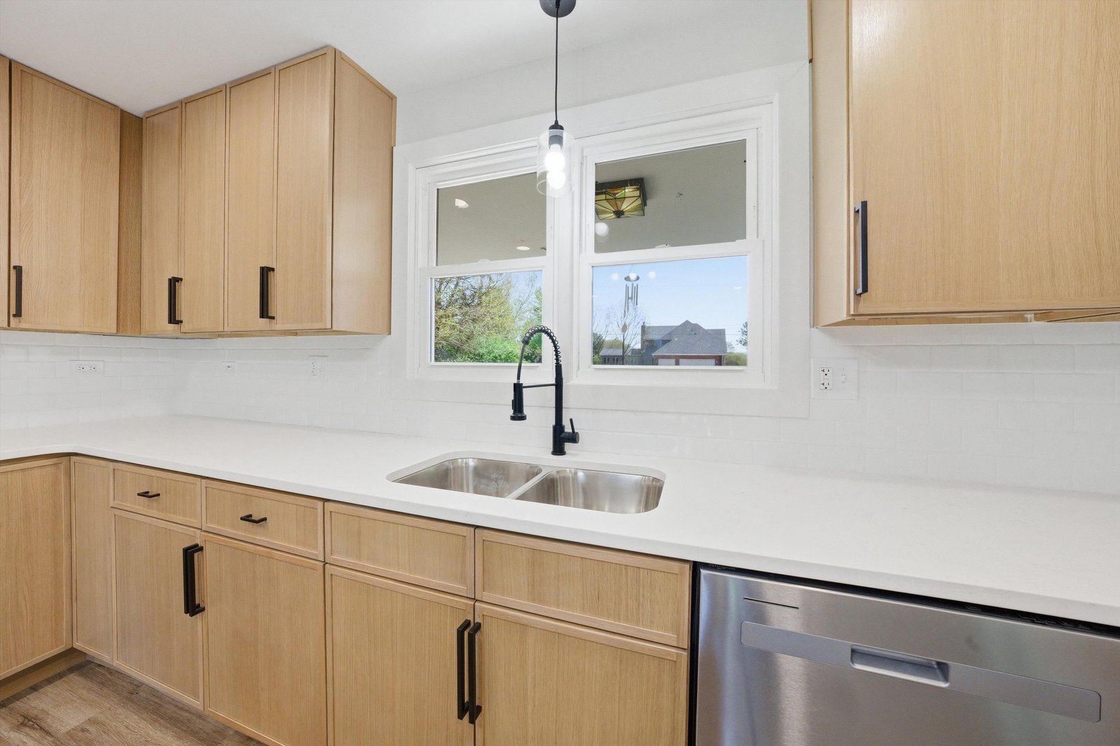 1271 Edmonds Avenue New Lenox, IL 60451 - Photo 13 of 42