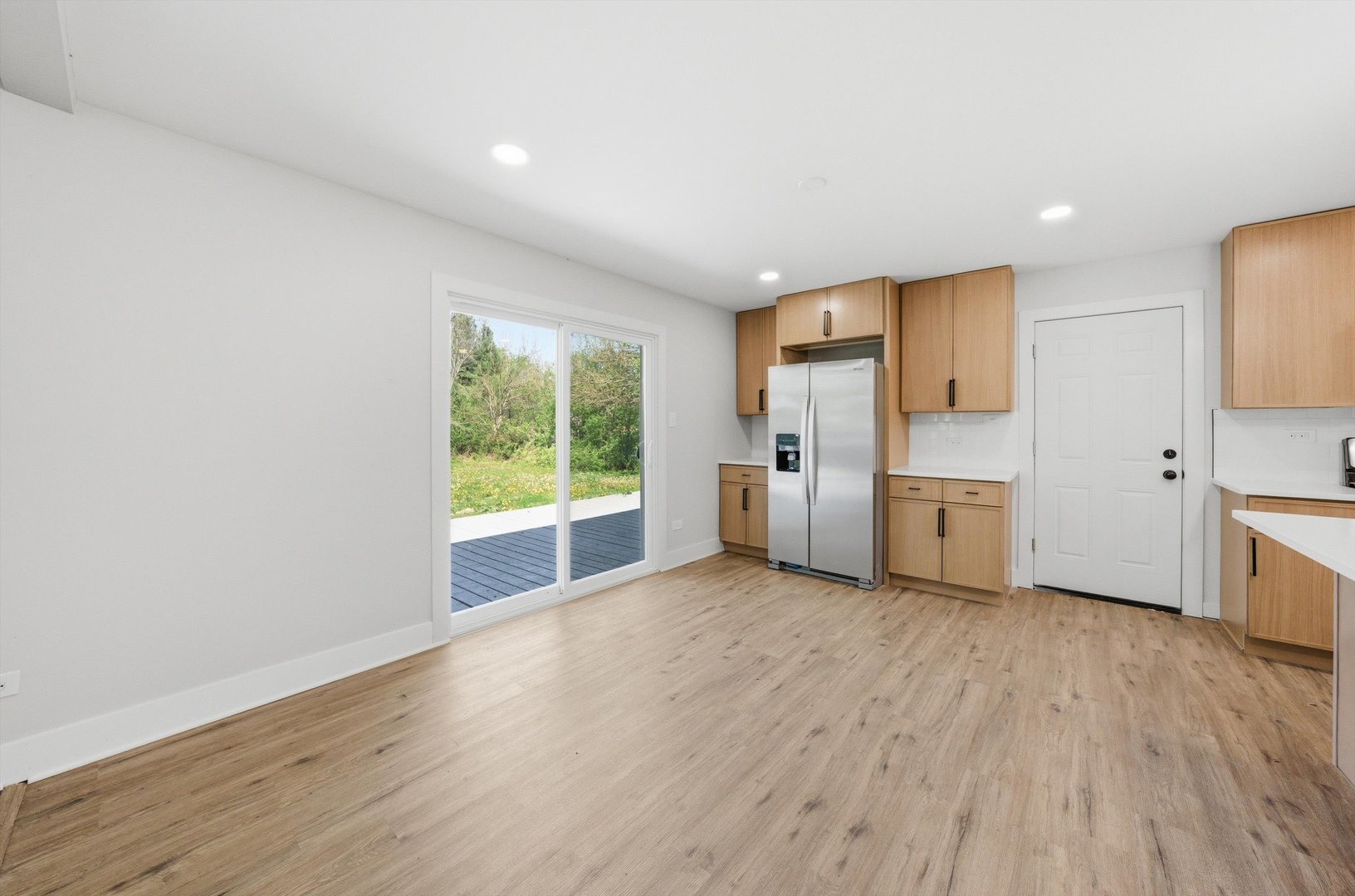 1271 Edmonds Avenue New Lenox, IL 60451 - Photo 14 of 42
