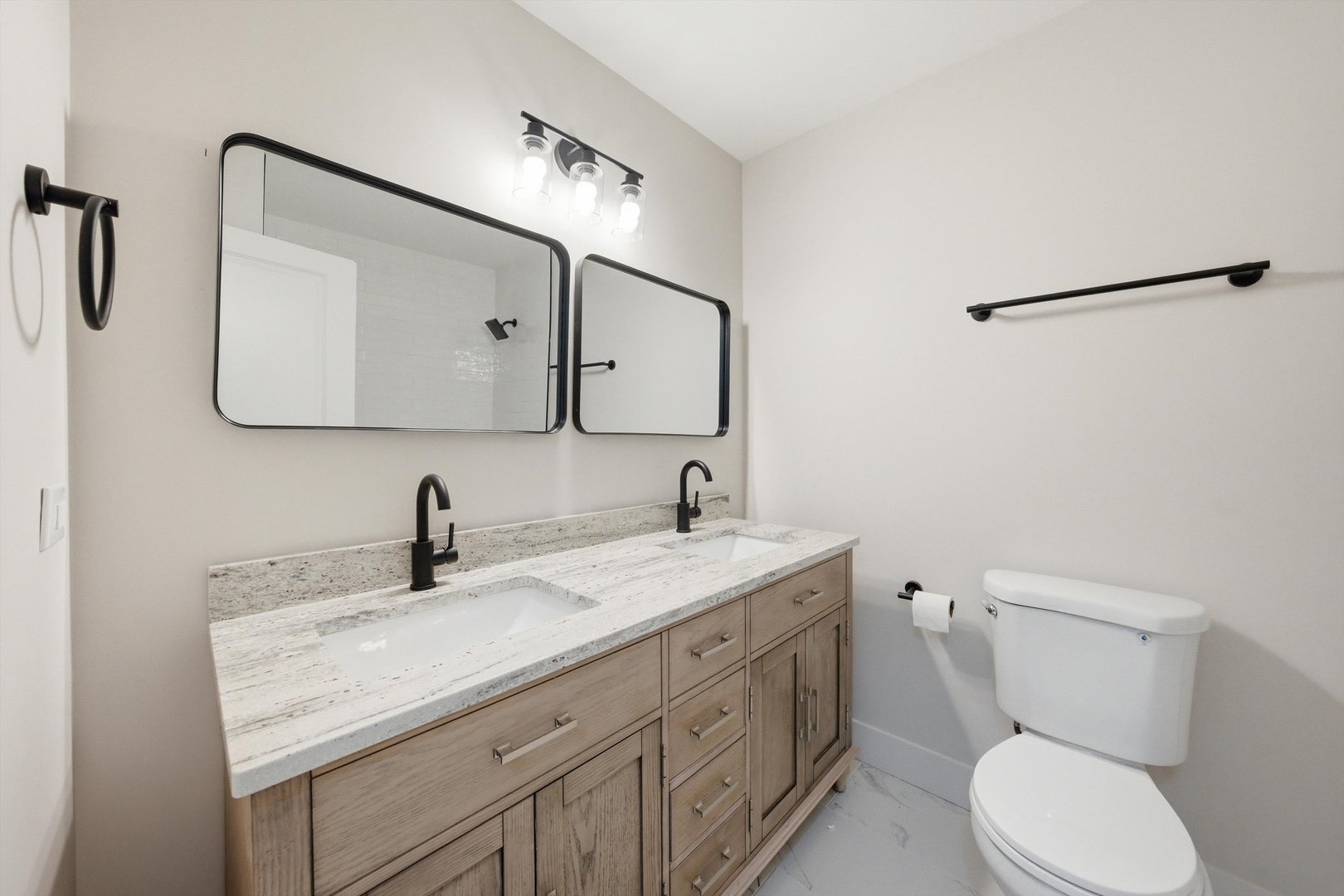 1271 Edmonds Avenue New Lenox, IL 60451 - Photo 15 of 42