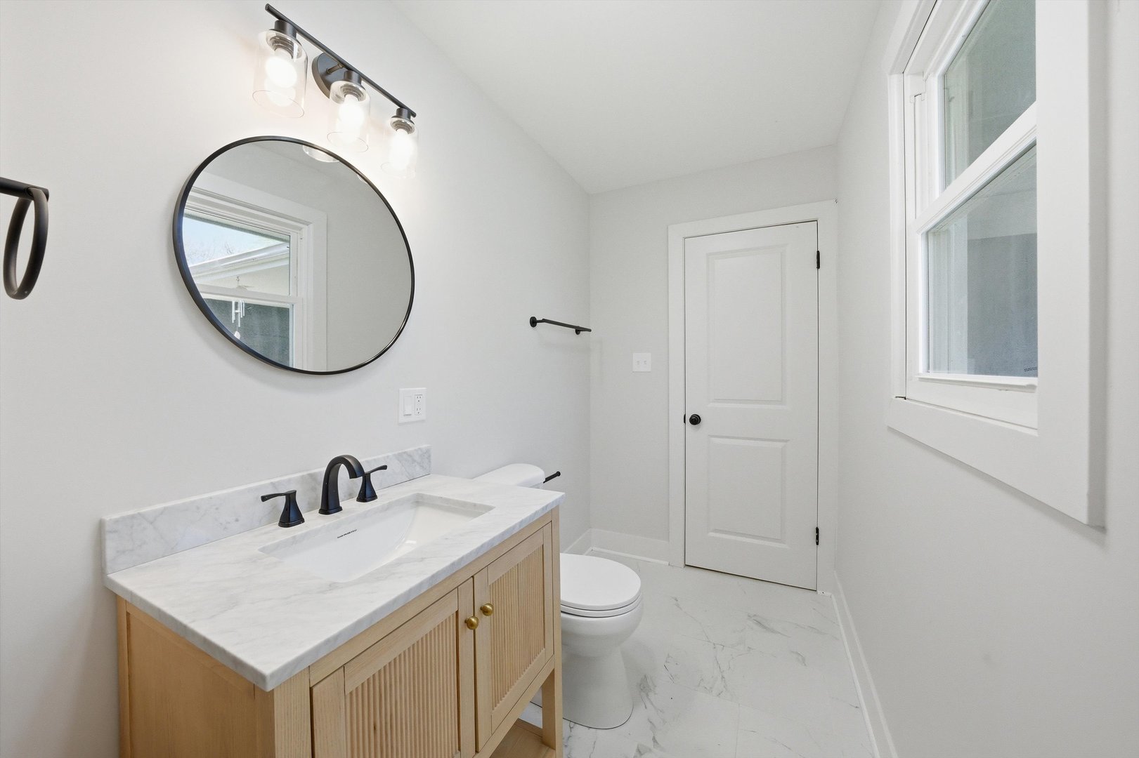 1271 Edmonds Avenue New Lenox, IL 60451 - Photo 16 of 42