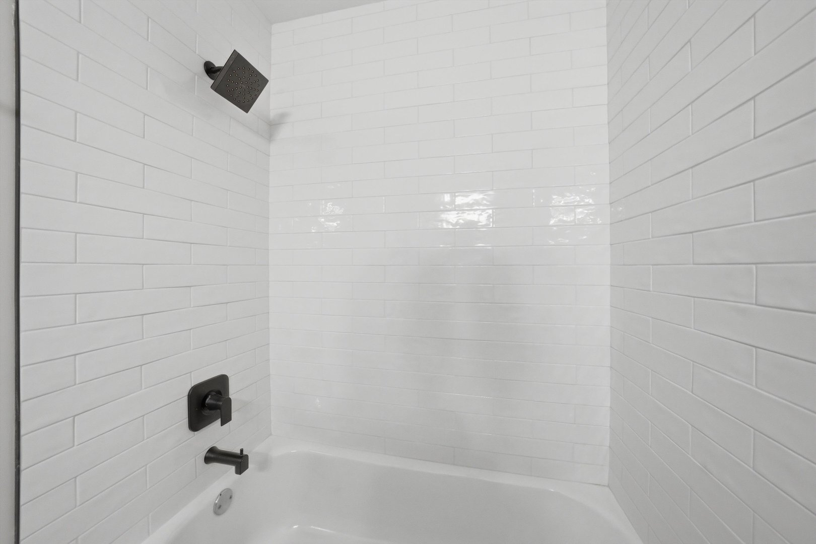 1271 Edmonds Avenue New Lenox, IL 60451 - Photo 18 of 42