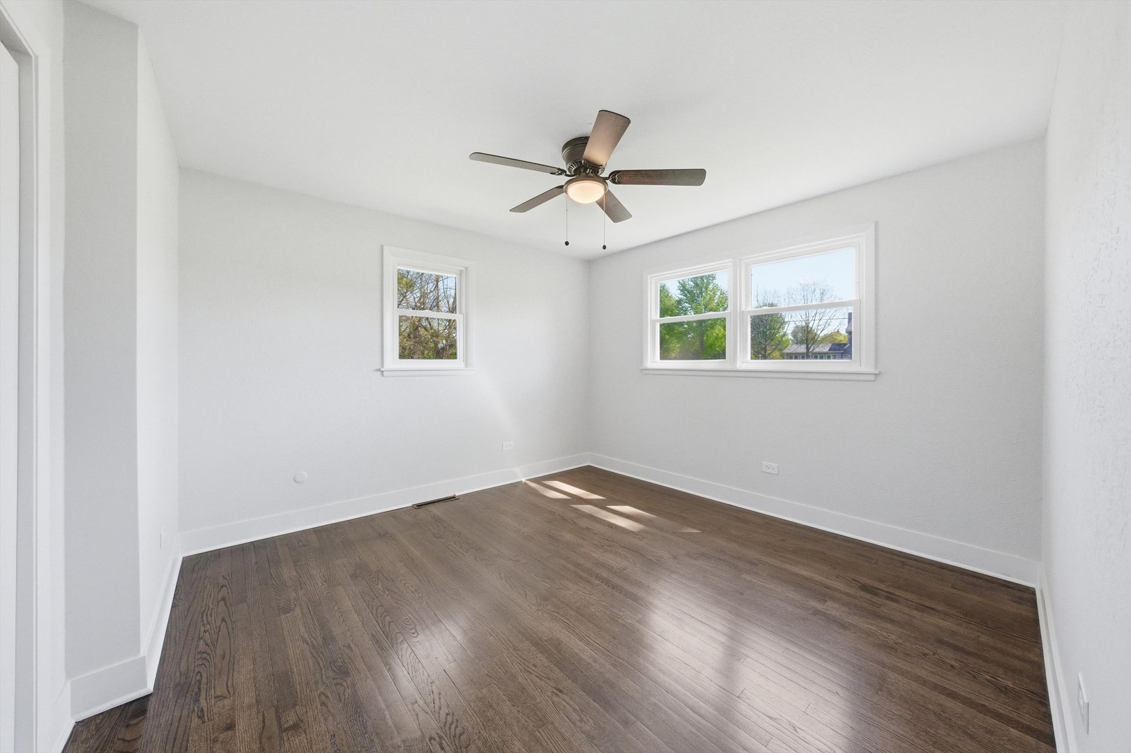 1271 Edmonds Avenue New Lenox, IL 60451 - Photo 19 of 42