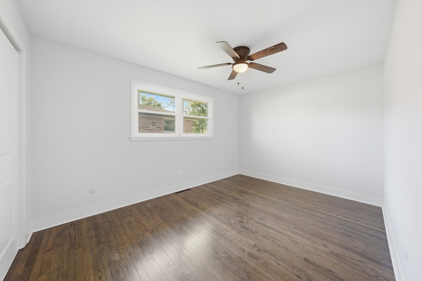 1271 Edmonds Avenue New Lenox, IL 60451 - Photo 20 of 42
