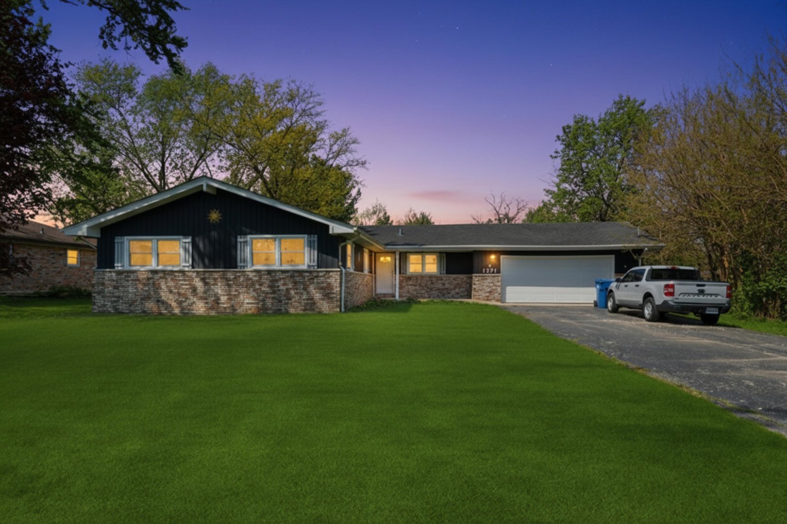 1271 Edmonds Avenue New Lenox, IL 60451 - Photo 2 of 42
