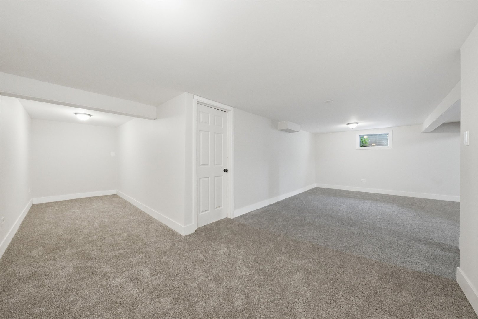 1271 Edmonds Avenue New Lenox, IL 60451 - Photo 21 of 42