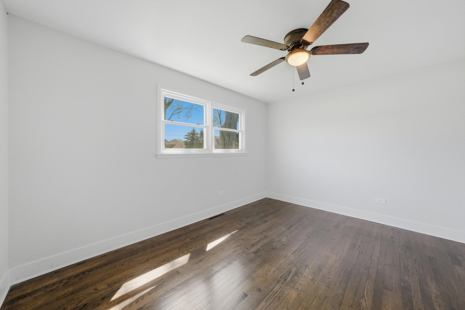 1271 Edmonds Avenue New Lenox, IL 60451 - Photo 22 of 42