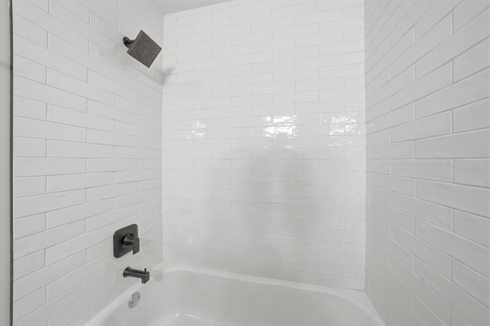 1271 Edmonds Avenue New Lenox, IL 60451 - Photo 23 of 42
