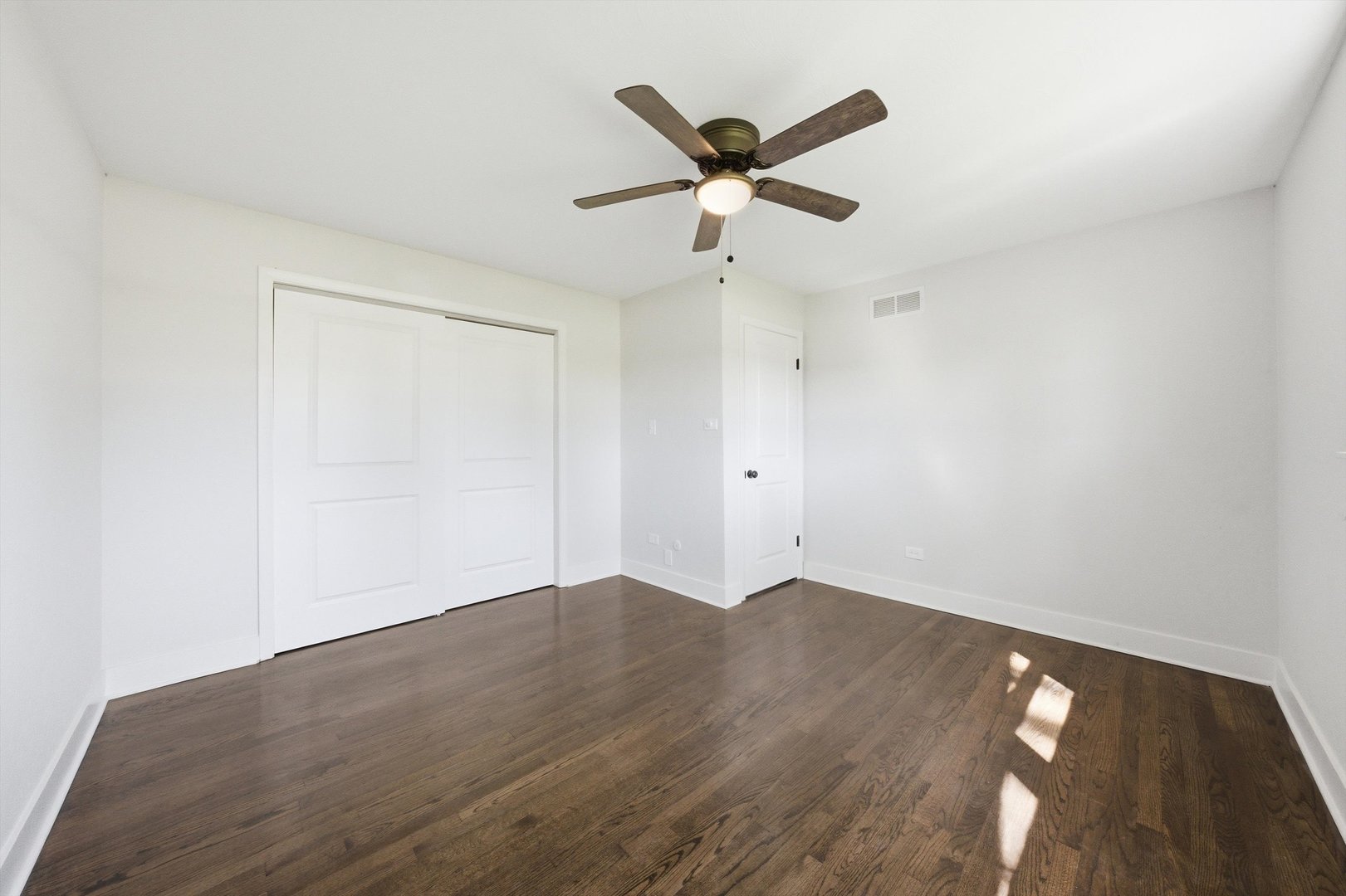 1271 Edmonds Avenue New Lenox, IL 60451 - Photo 25 of 42