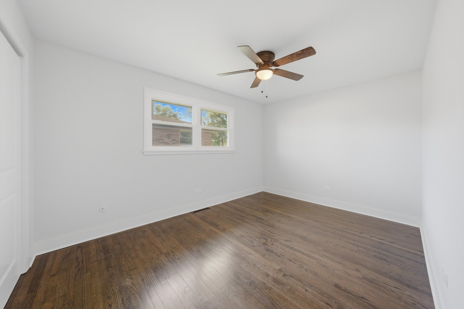 1271 Edmonds Avenue New Lenox, IL 60451 - Photo 28 of 42