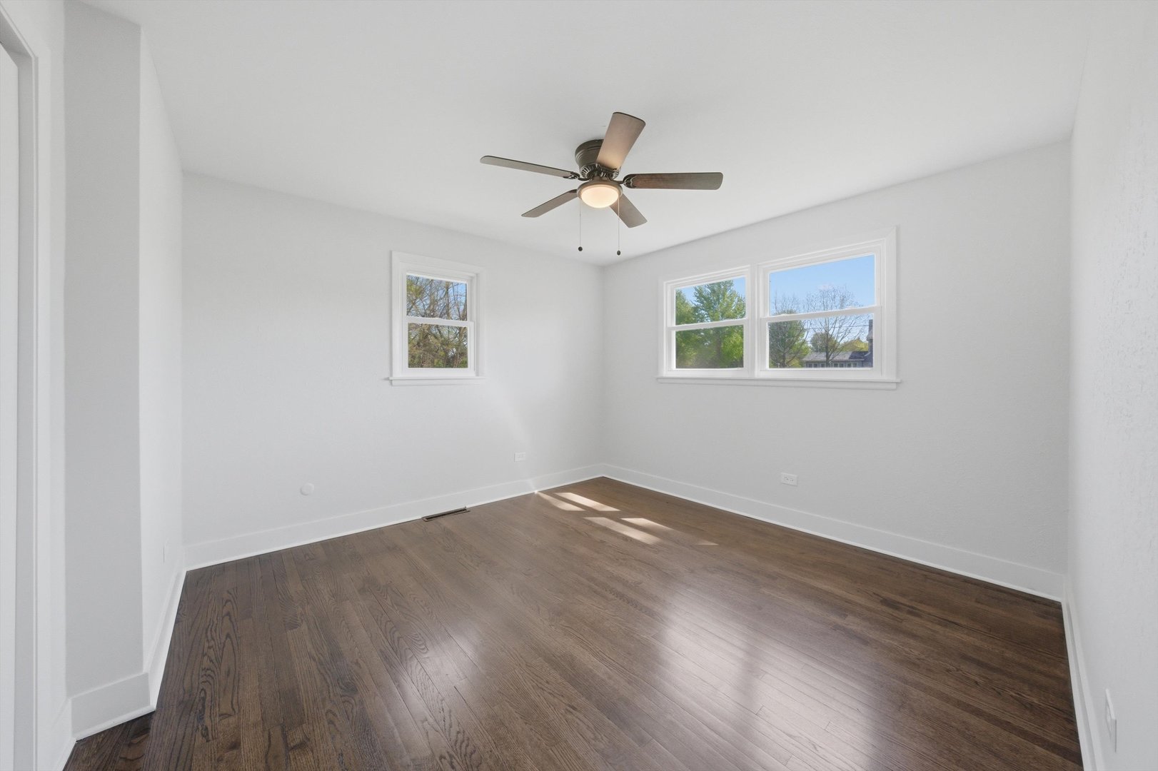 1271 Edmonds Avenue New Lenox, IL 60451 - Photo 29 of 42
