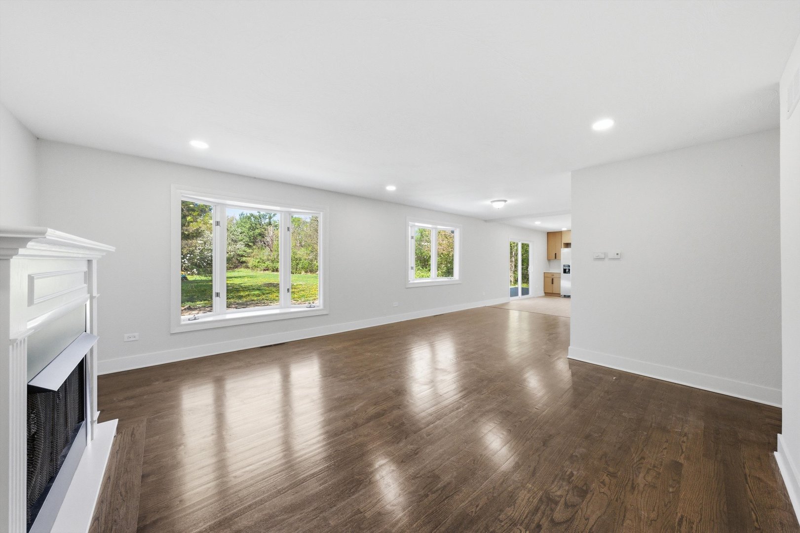 1271 Edmonds Avenue New Lenox, IL 60451 - Photo 3 of 42
