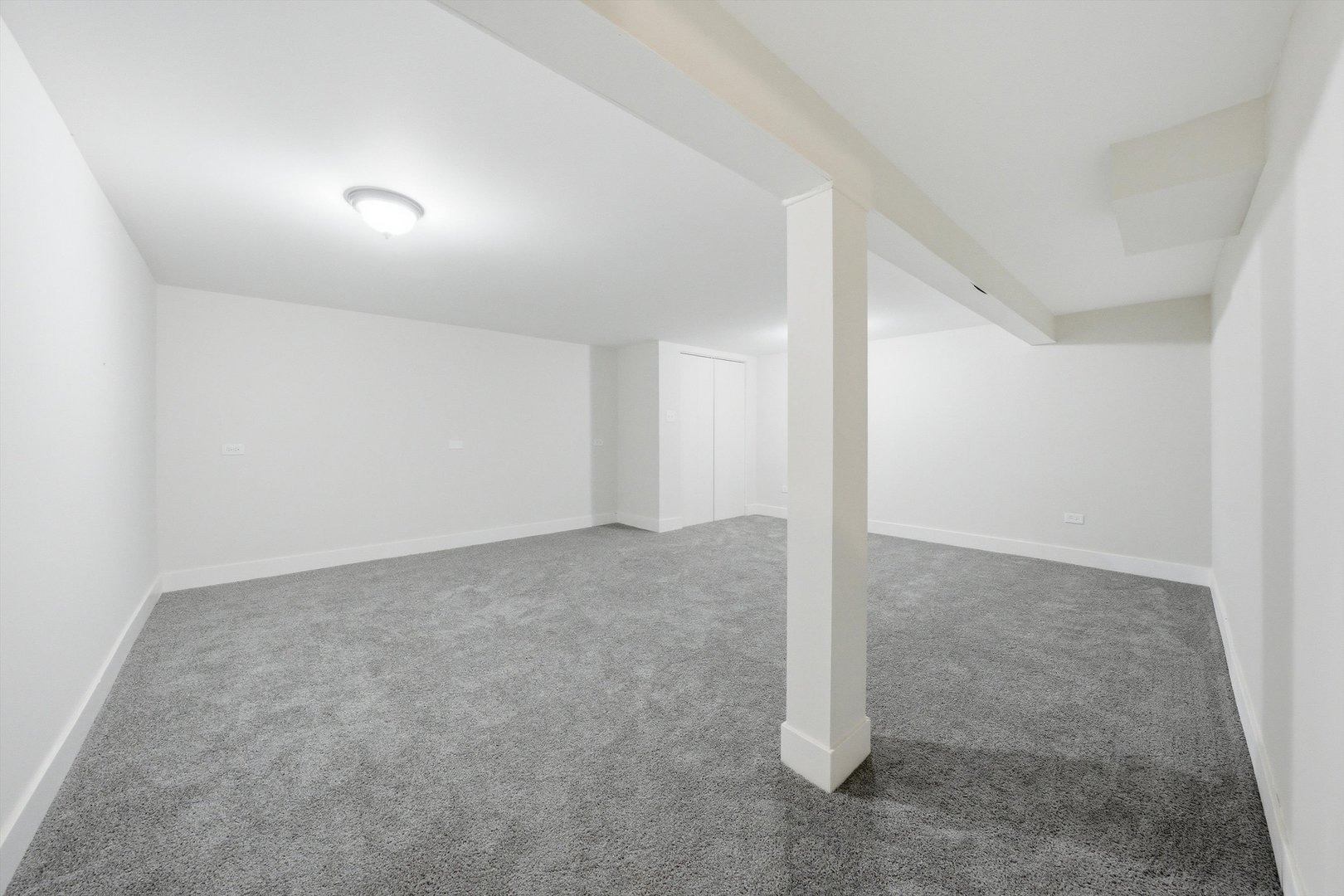 1271 Edmonds Avenue New Lenox, IL 60451 - Photo 31 of 42