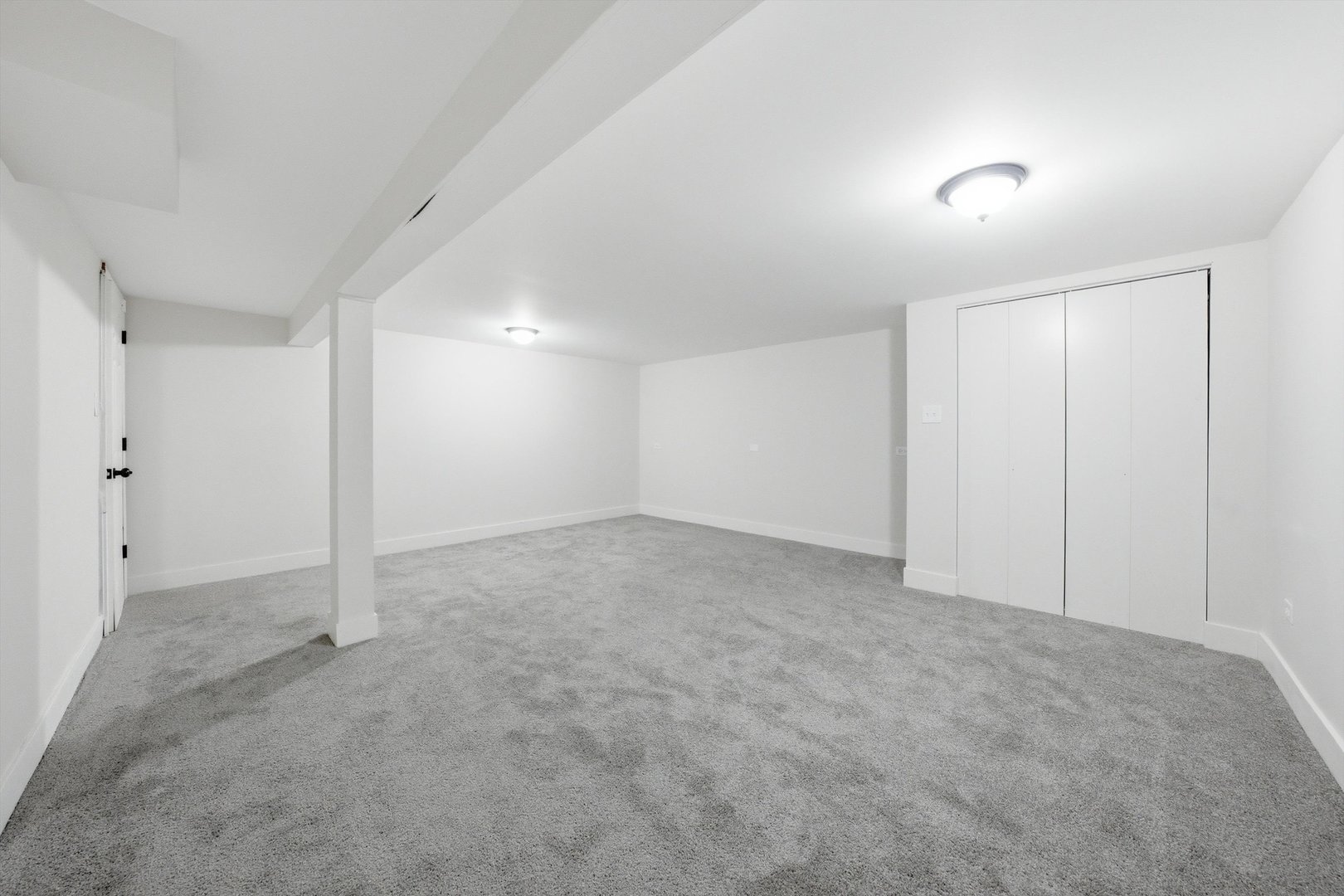 1271 Edmonds Avenue New Lenox, IL 60451 - Photo 32 of 42
