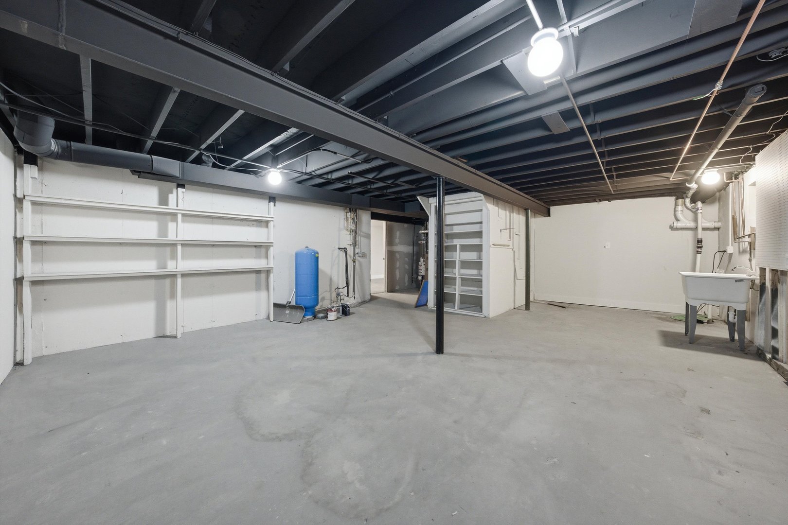 1271 Edmonds Avenue New Lenox, IL 60451 - Photo 35 of 42