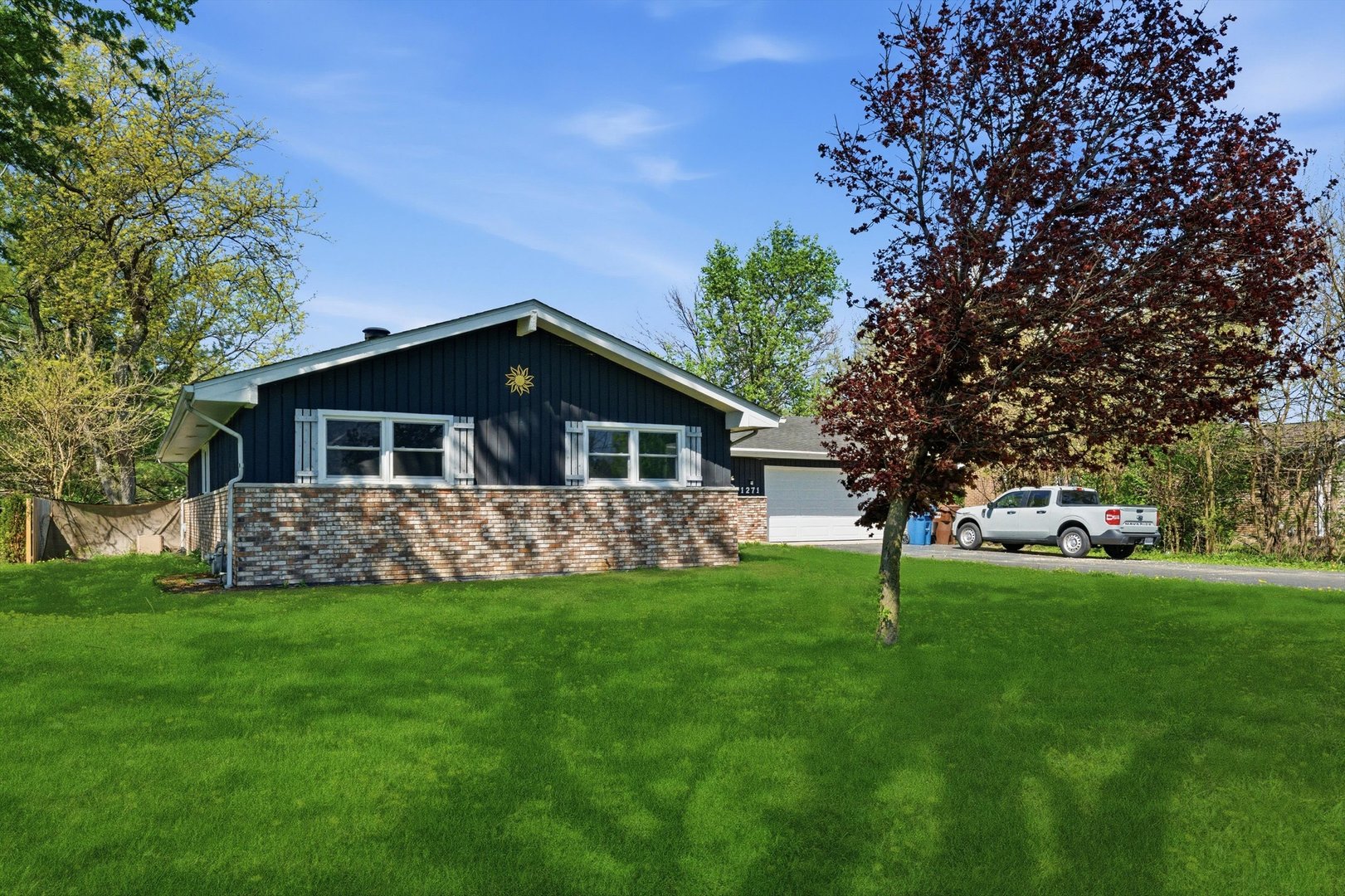 1271 Edmonds Avenue New Lenox, IL 60451 - Photo 38 of 42