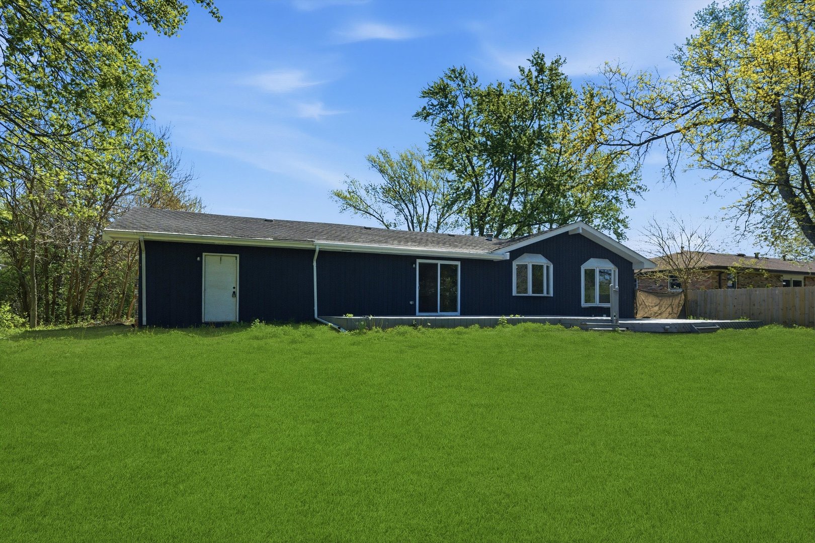 1271 Edmonds Avenue New Lenox, IL 60451 - Photo 39 of 42