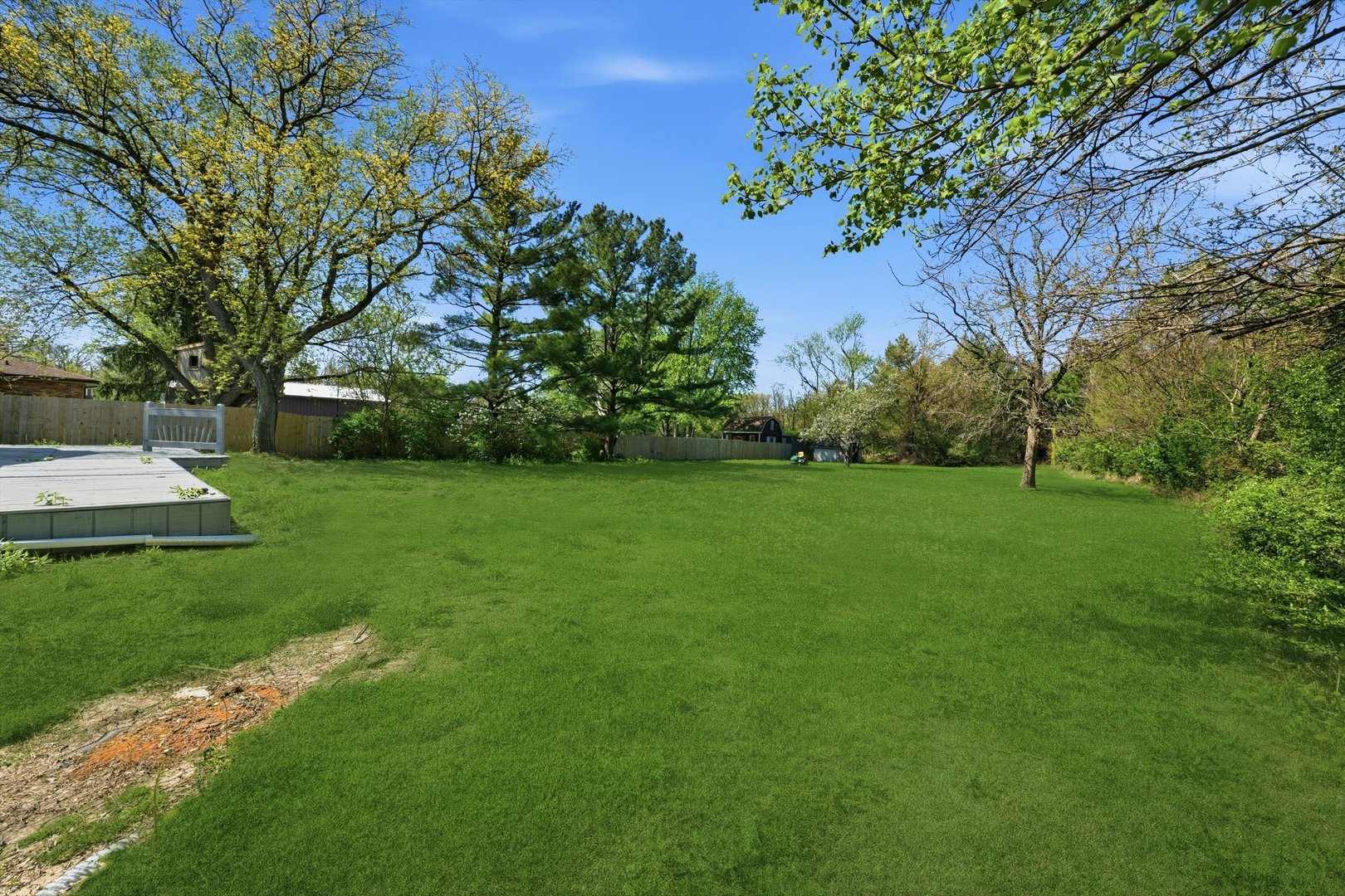 1271 Edmonds Avenue New Lenox, IL 60451 - Photo 40 of 42
