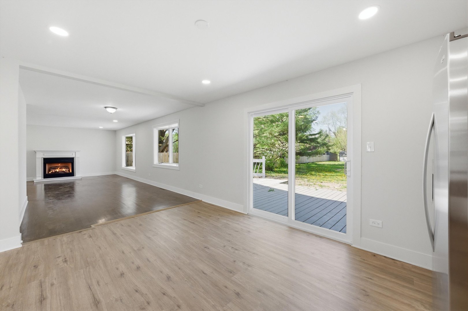1271 Edmonds Avenue New Lenox, IL 60451 - Photo 4 of 42