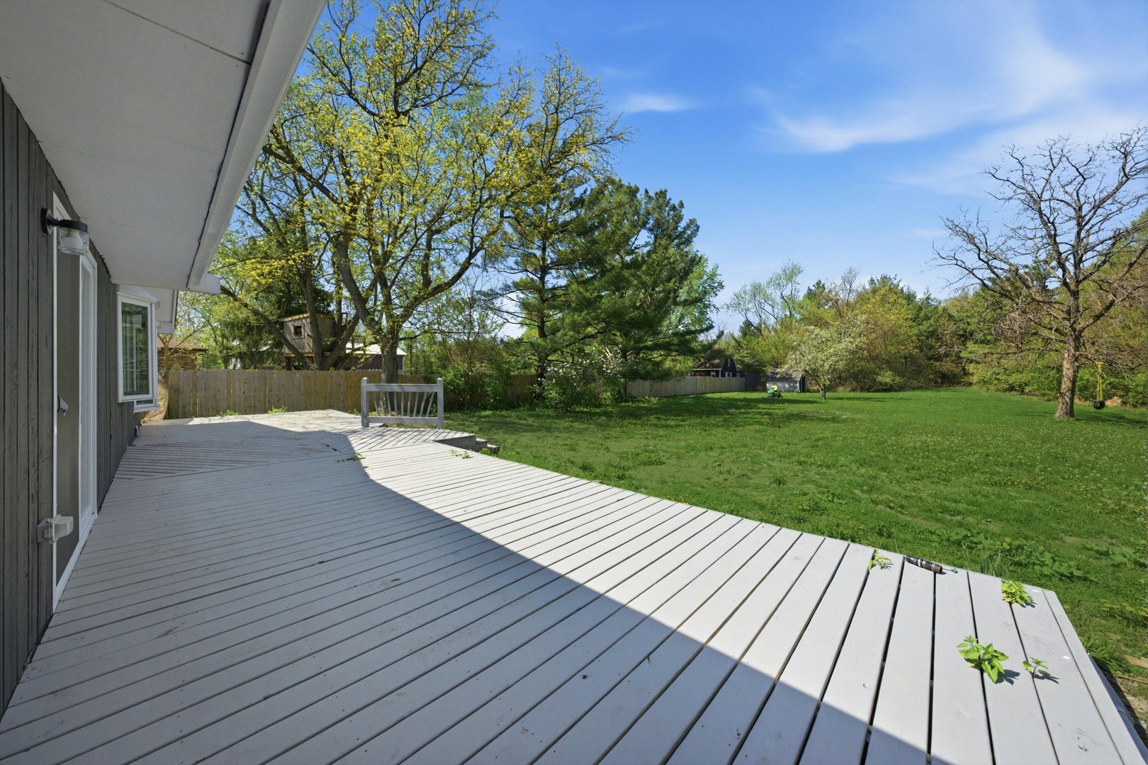 1271 Edmonds Avenue New Lenox, IL 60451 - Photo 41 of 42