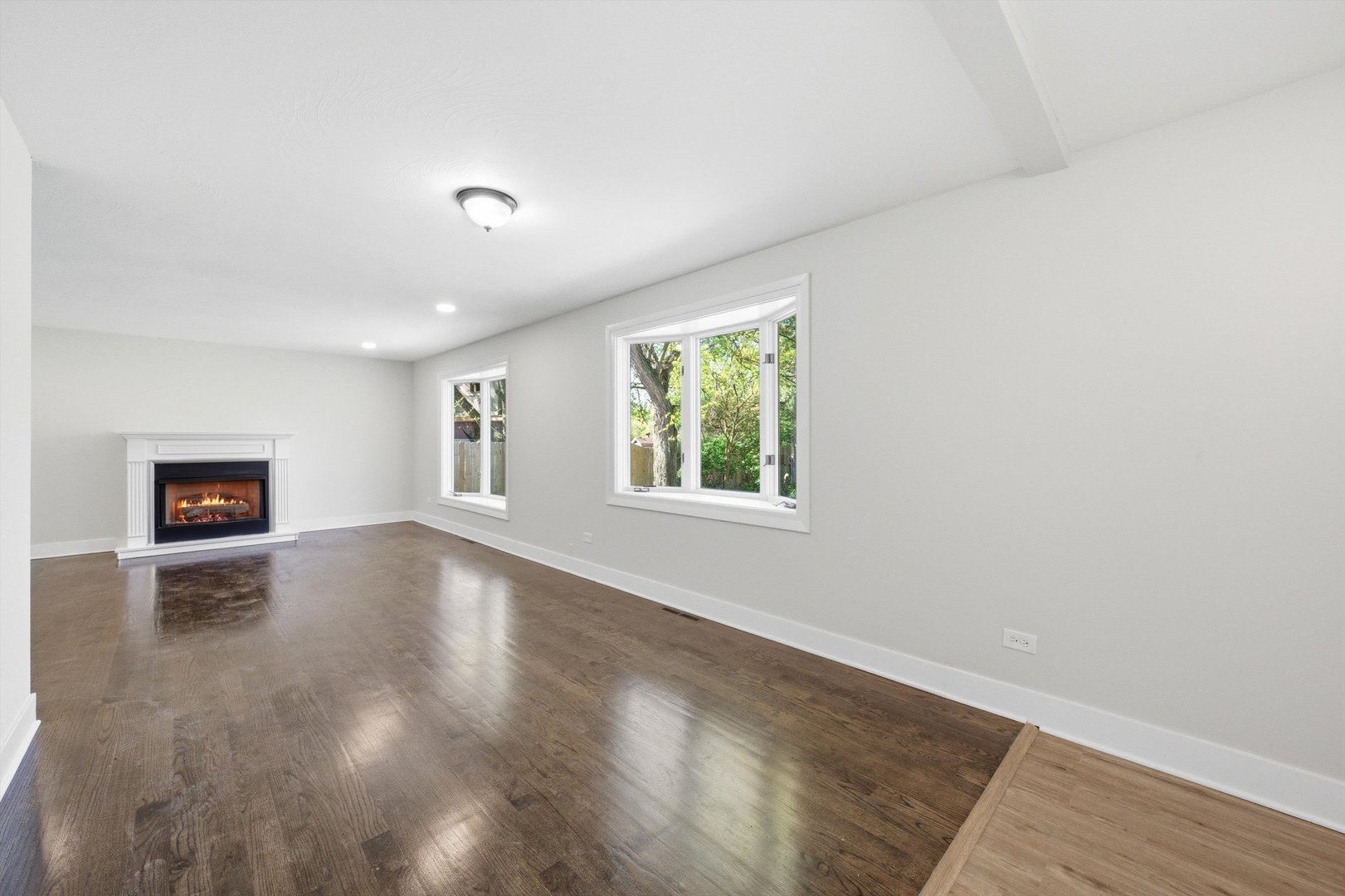 1271 Edmonds Avenue New Lenox, IL 60451 - Photo 5 of 42