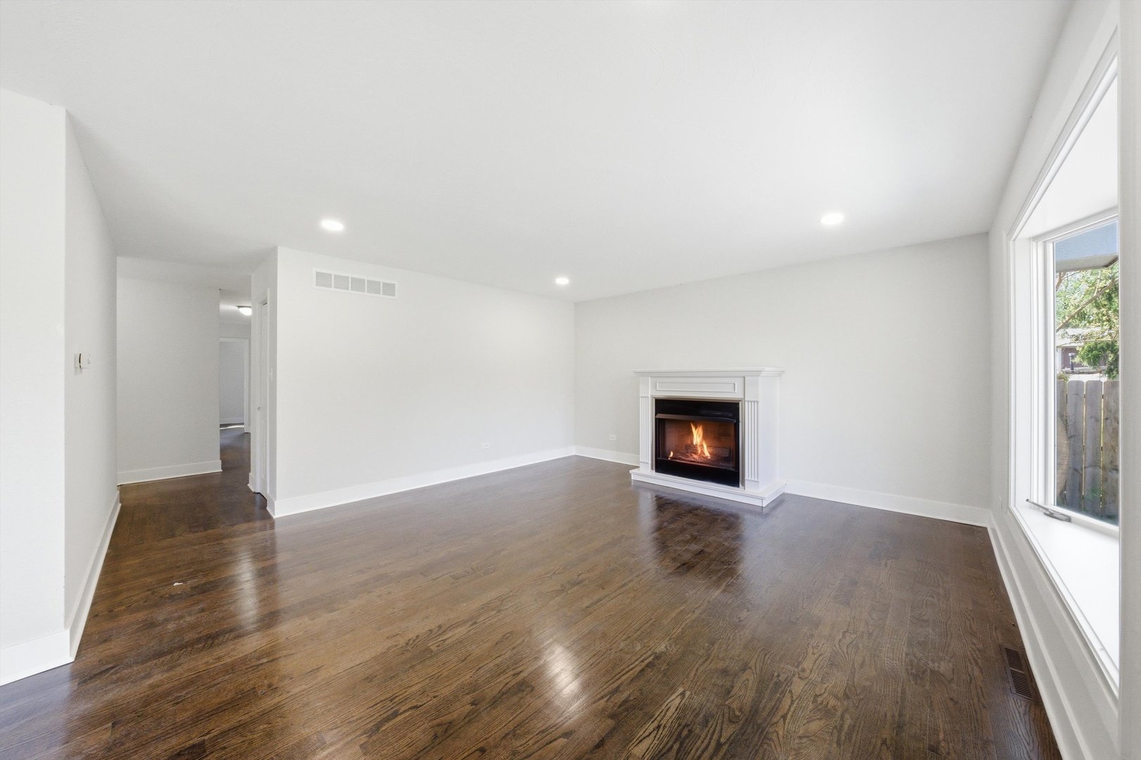 1271 Edmonds Avenue New Lenox, IL 60451 - Photo 6 of 42