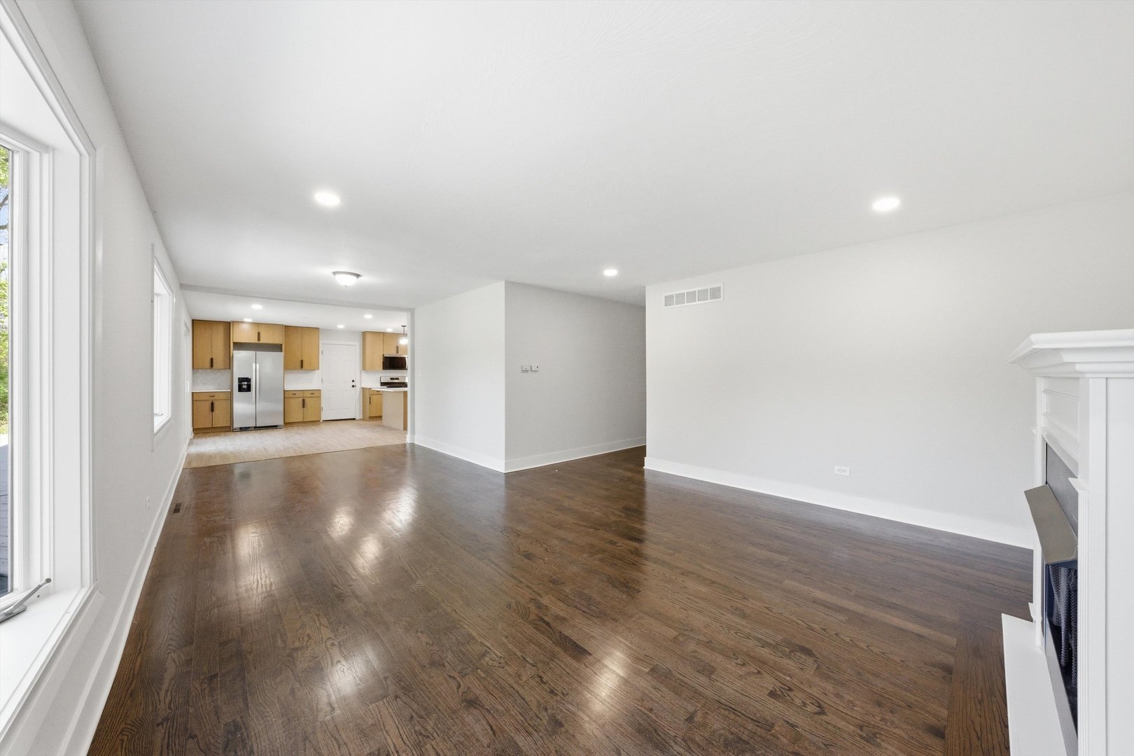 1271 Edmonds Avenue New Lenox, IL 60451 - Photo 7 of 42