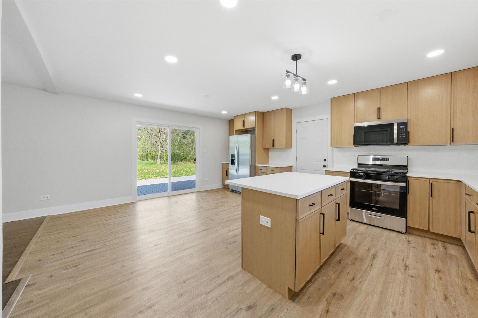 1271 Edmonds Avenue New Lenox, IL 60451 - Photo 8 of 42