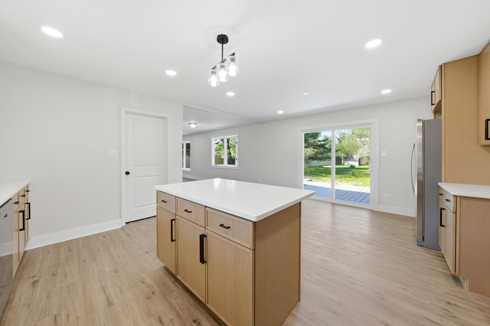 1271 Edmonds Avenue New Lenox, IL 60451 - Photo 10 of 42