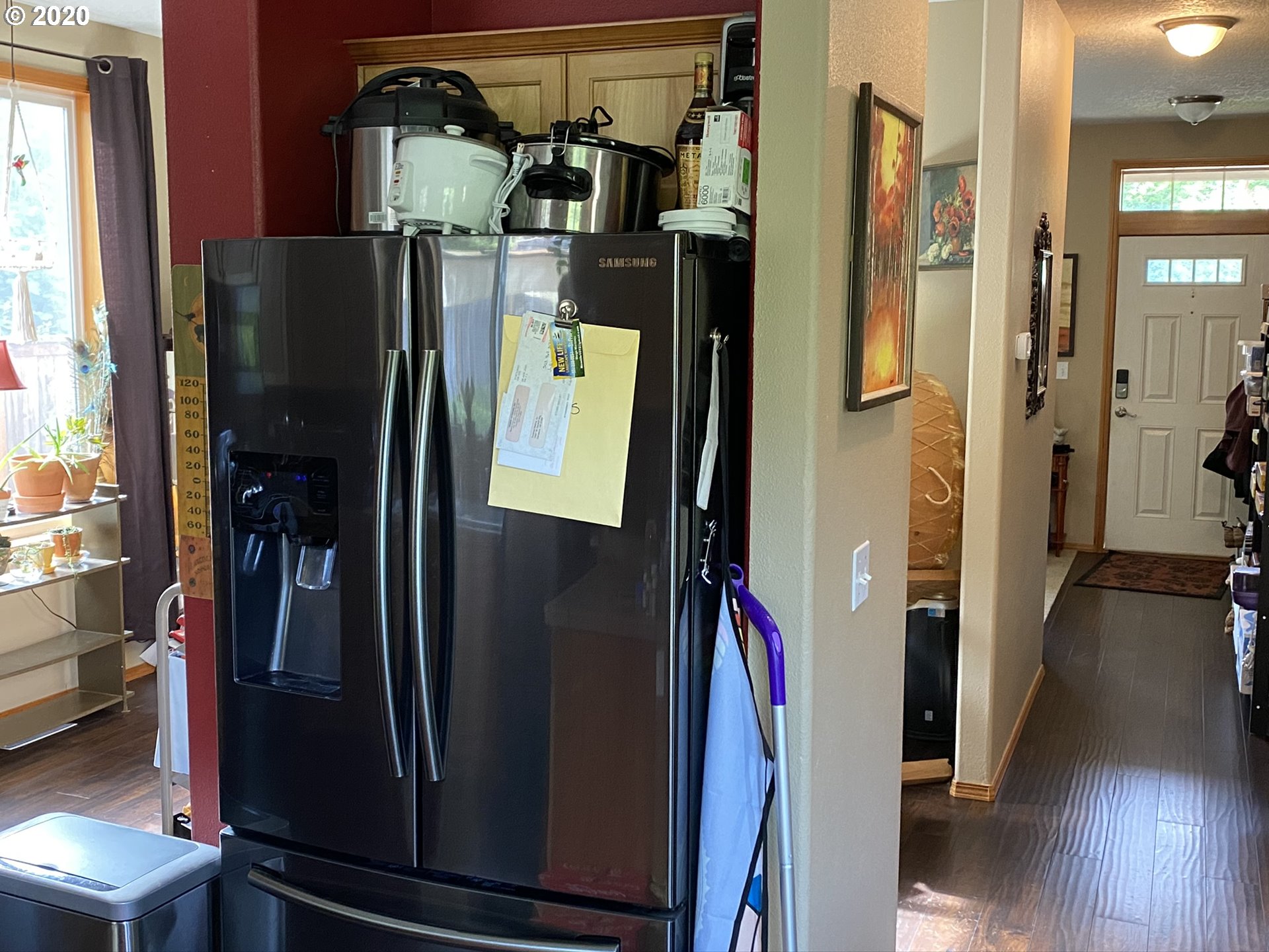 16897 Southeast Davidoff Way Damascus, OR 97089 - Photo 11 of 14