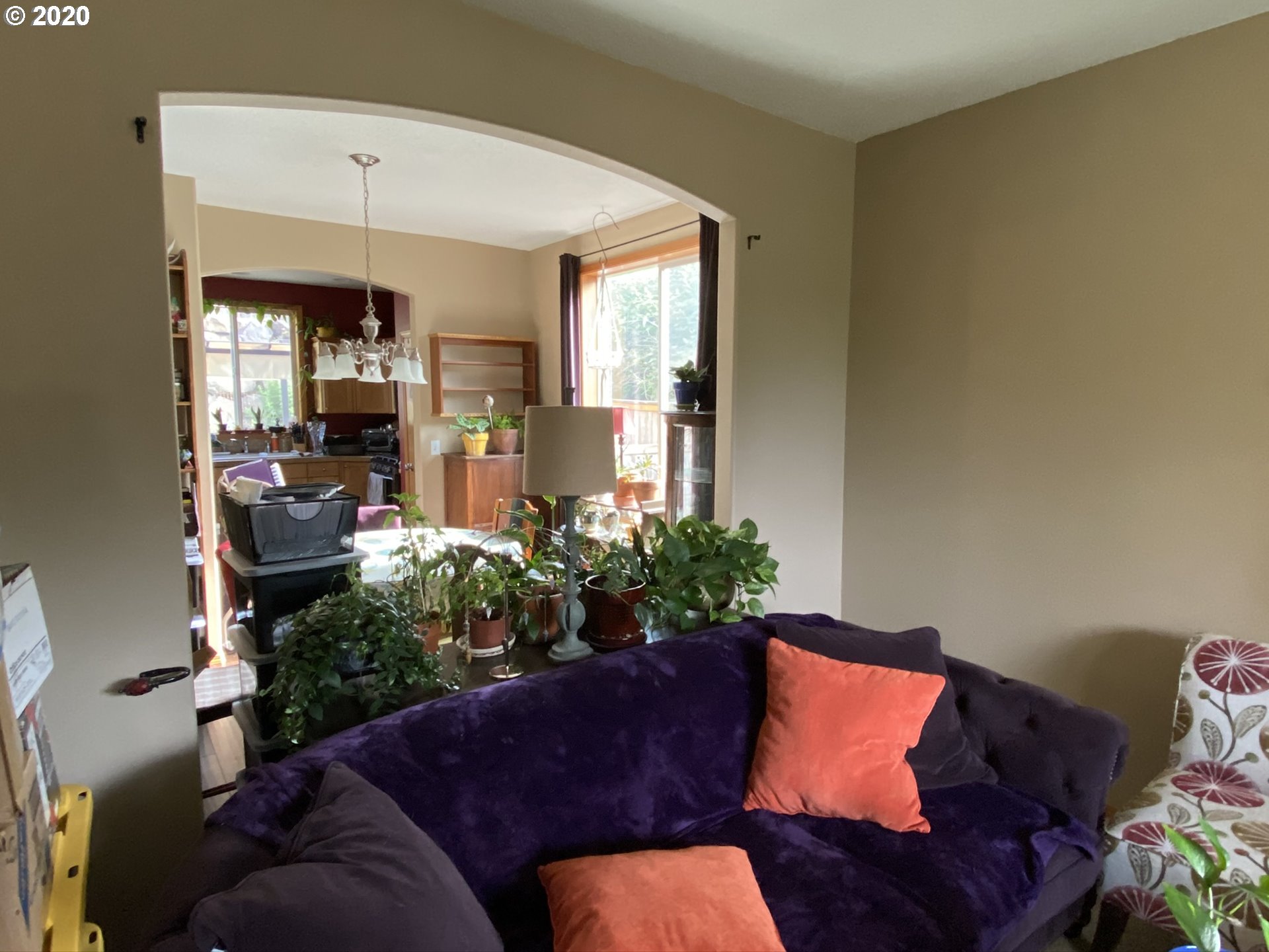 16897 Southeast Davidoff Way Damascus, OR 97089 - Photo 12 of 14