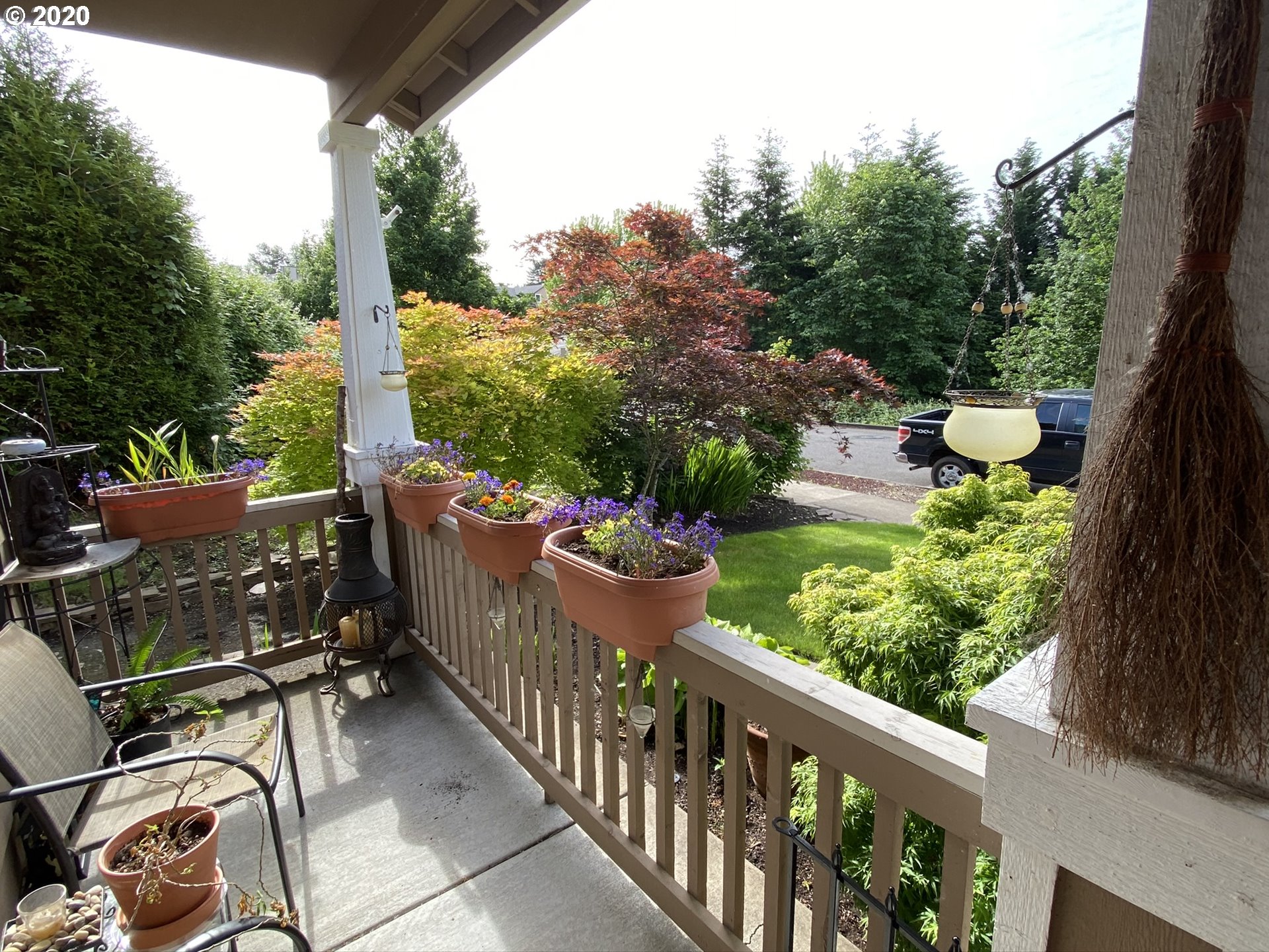 16897 Southeast Davidoff Way Damascus, OR 97089 - Photo 13 of 14