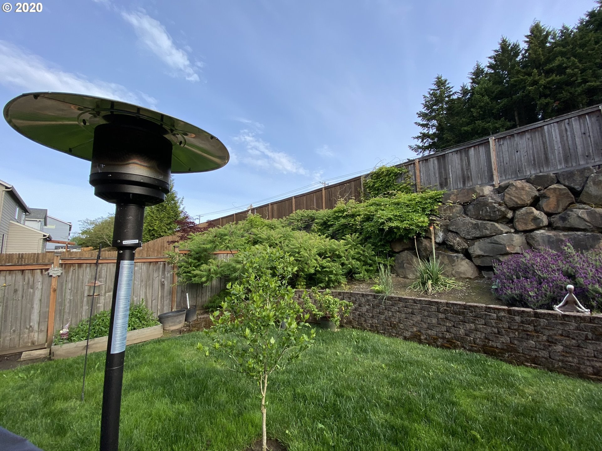 16897 Southeast Davidoff Way Damascus, OR 97089 - Photo 3 of 14