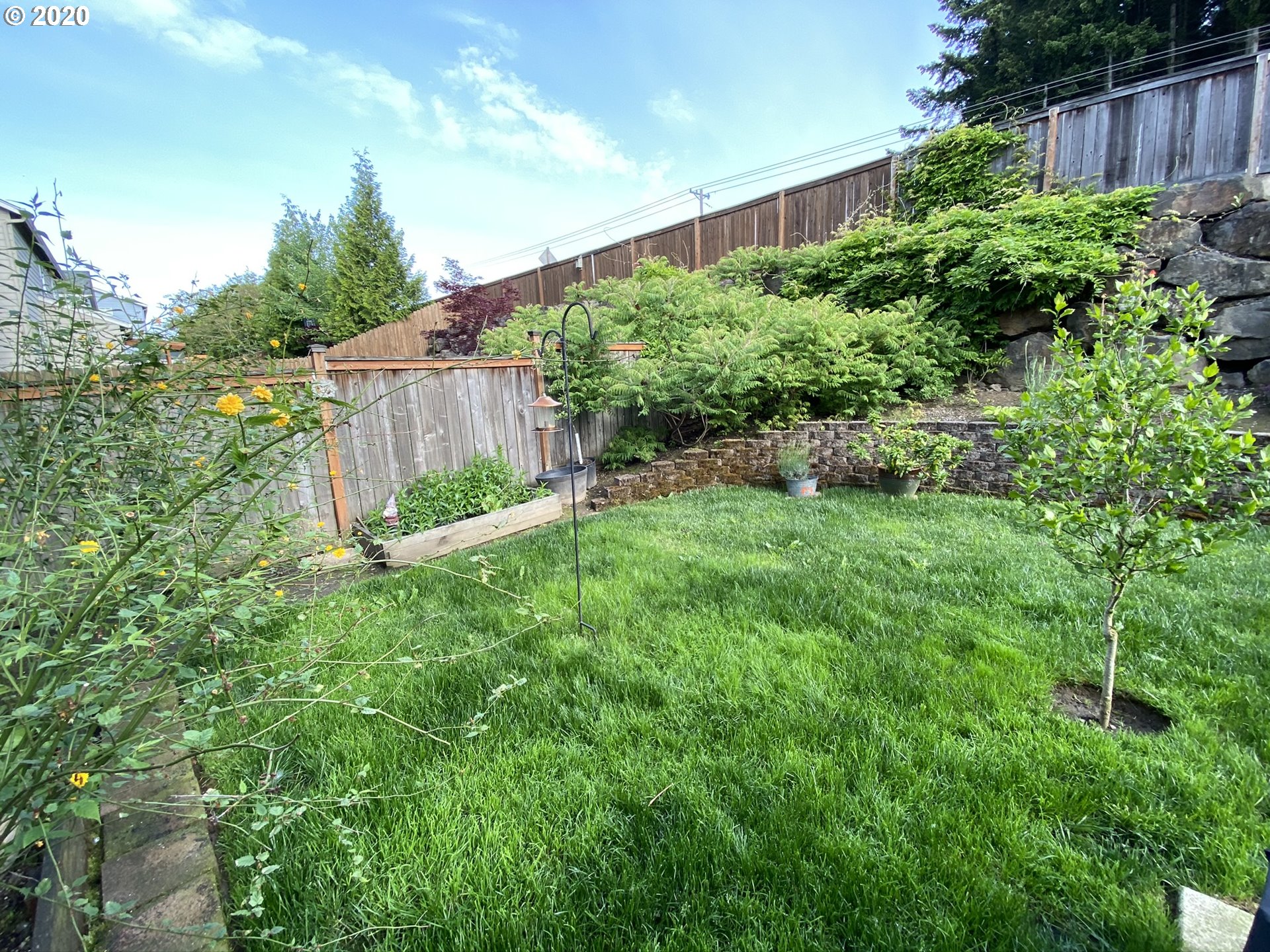 16897 Southeast Davidoff Way Damascus, OR 97089 - Photo 4 of 14