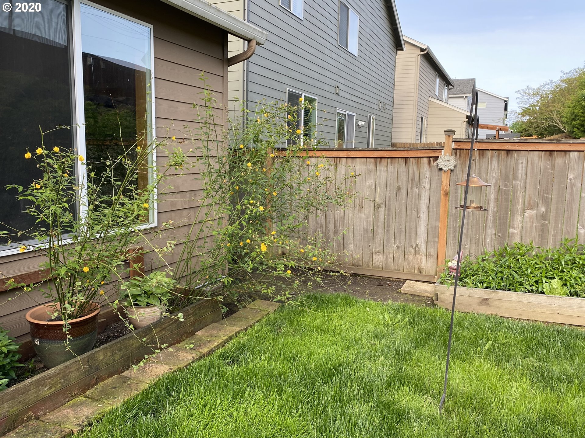 16897 Southeast Davidoff Way Damascus, OR 97089 - Photo 5 of 14