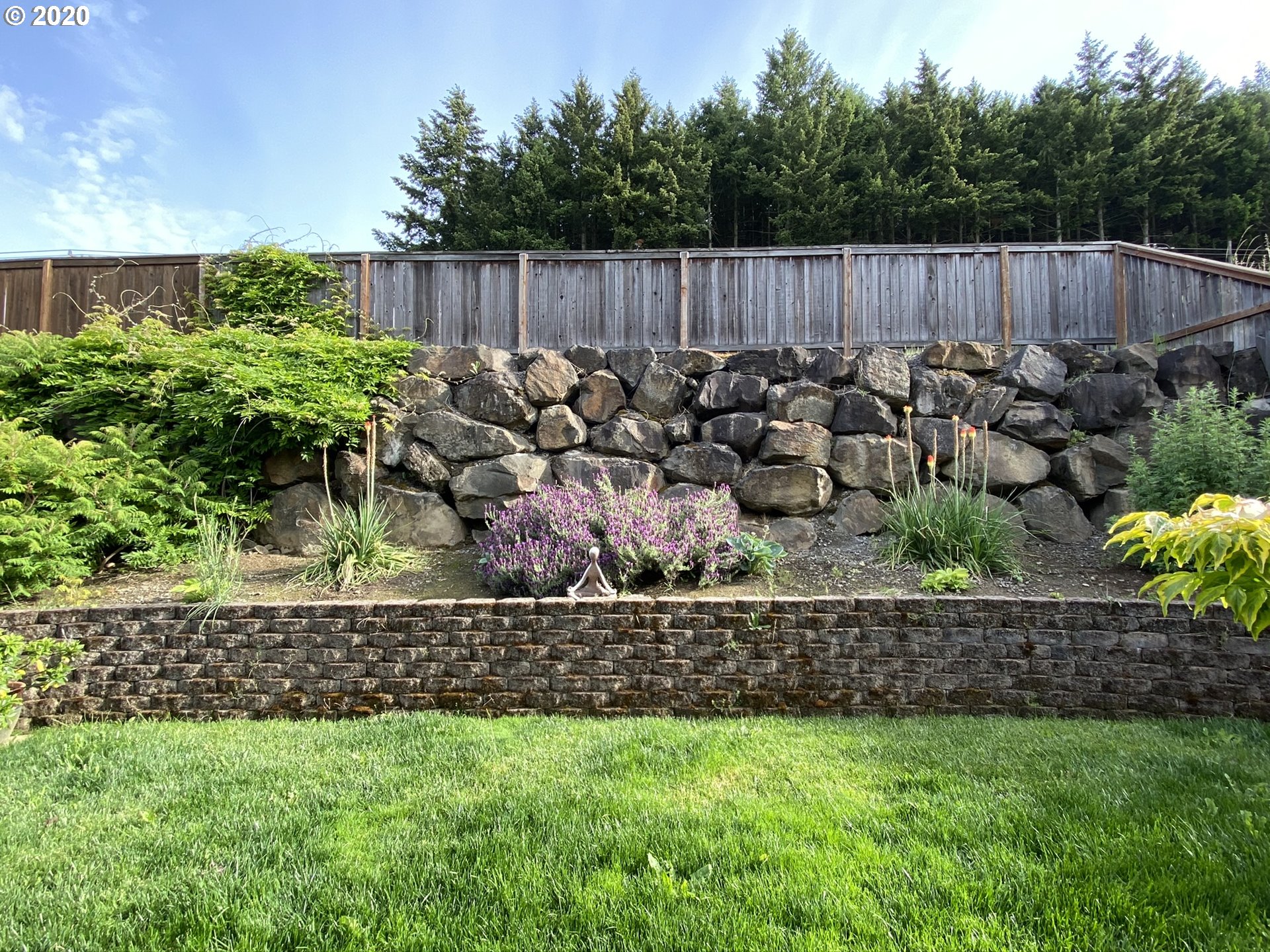 16897 Southeast Davidoff Way Damascus, OR 97089 - Photo 6 of 14