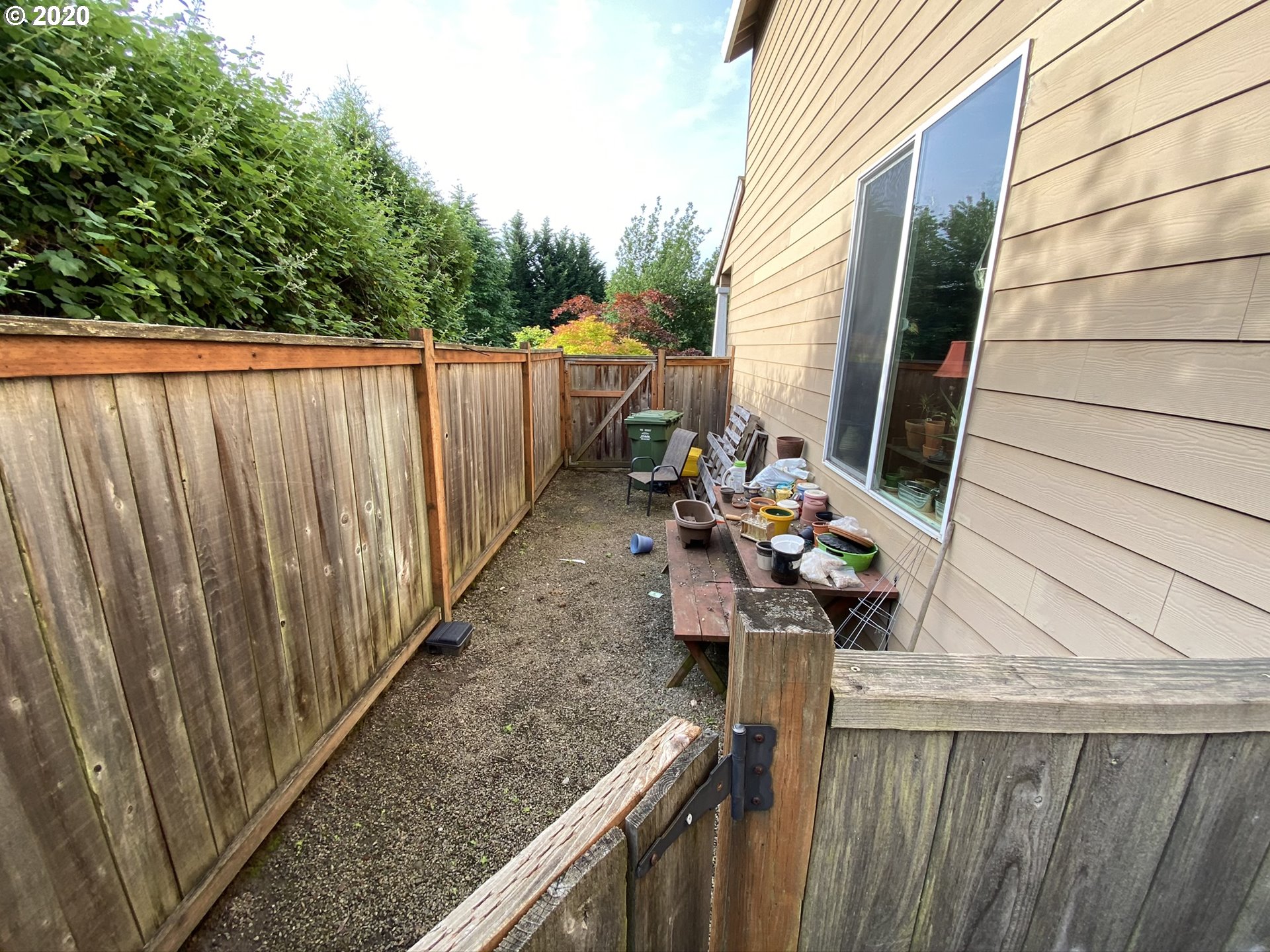16897 Southeast Davidoff Way Damascus, OR 97089 - Photo 7 of 14