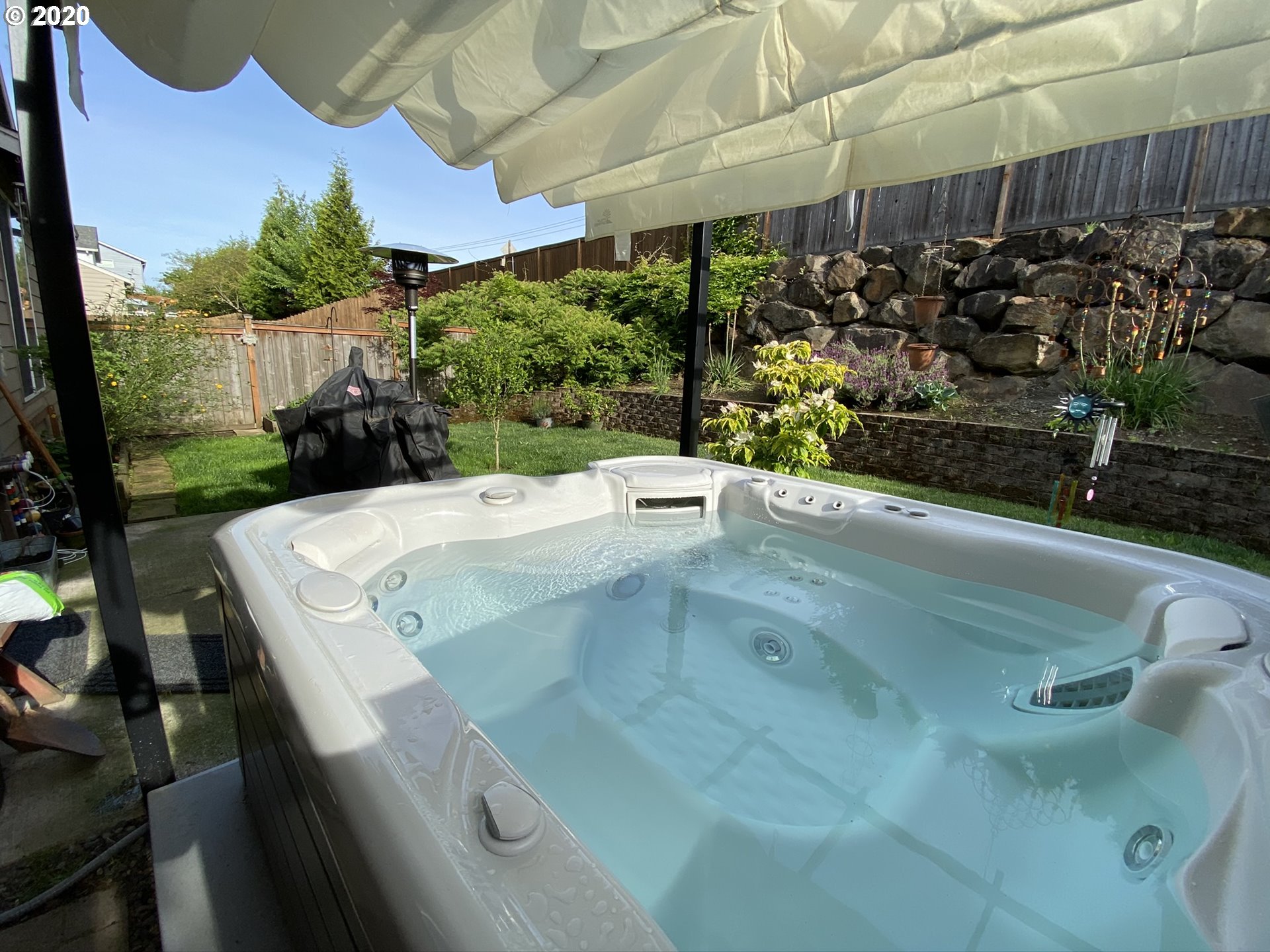 16897 Southeast Davidoff Way Damascus, OR 97089 - Photo 8 of 14