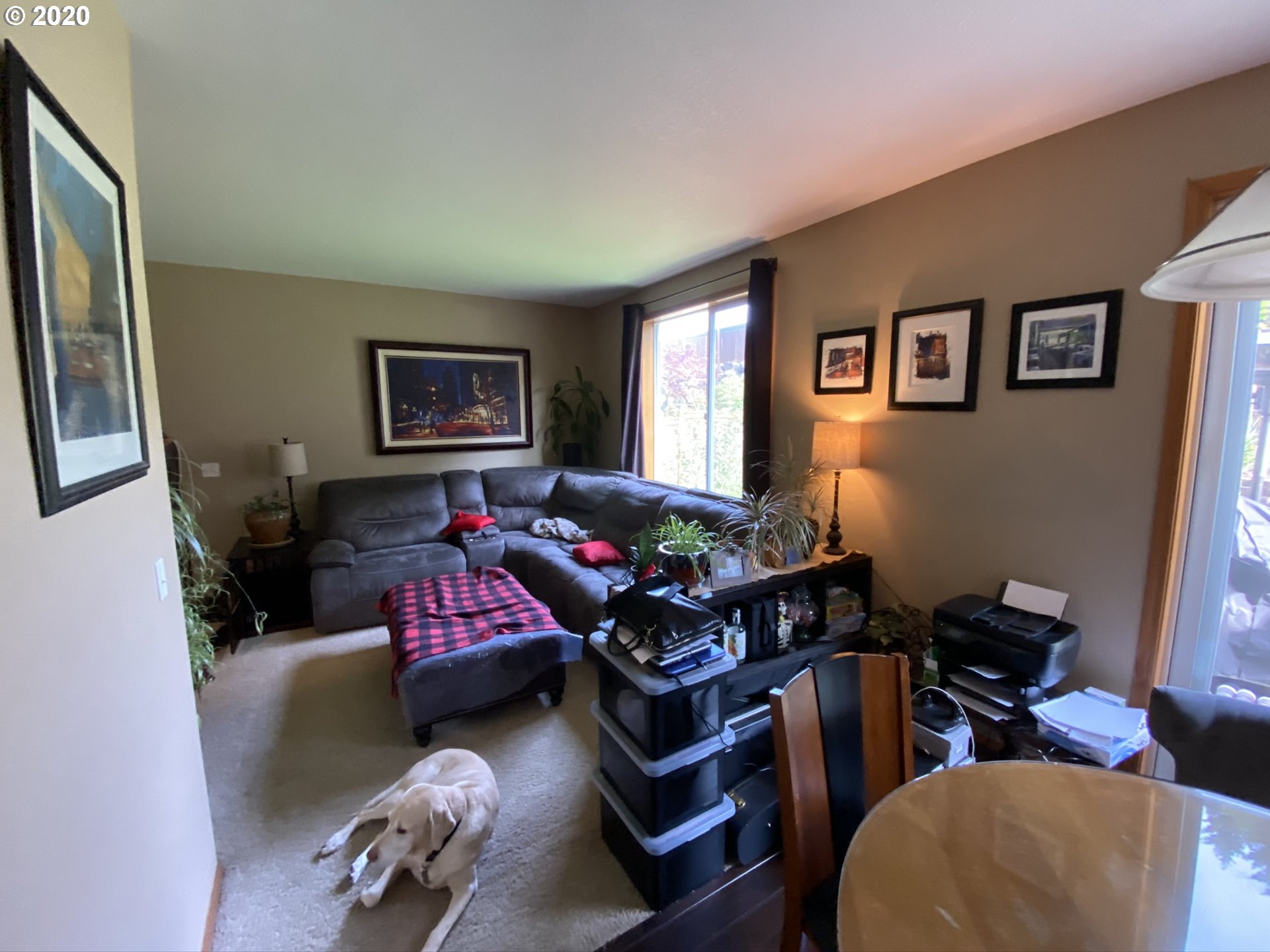 16897 Southeast Davidoff Way Damascus, OR 97089 - Photo 9 of 14