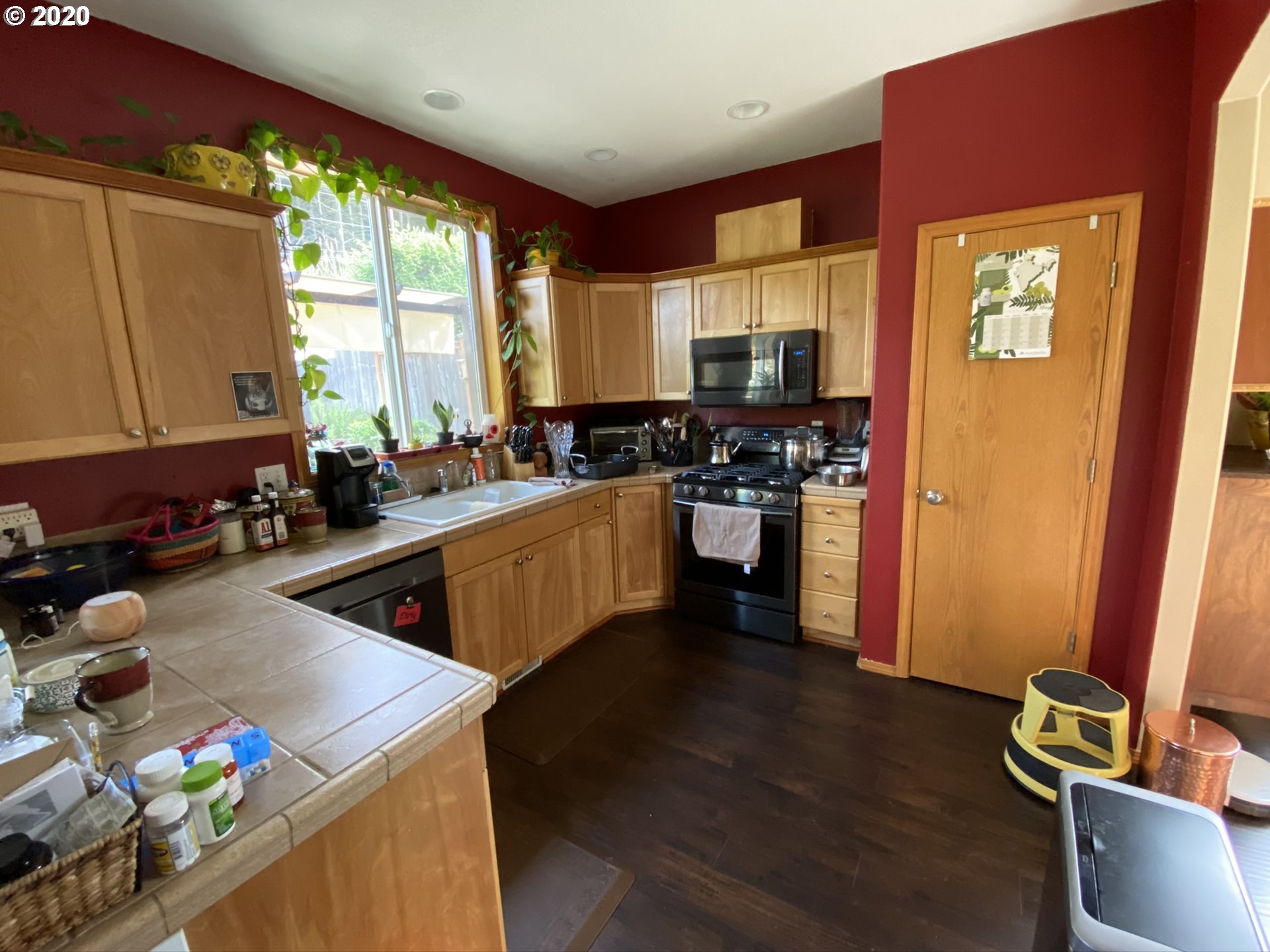 16897 Southeast Davidoff Way Damascus, OR 97089 - Photo 10 of 14