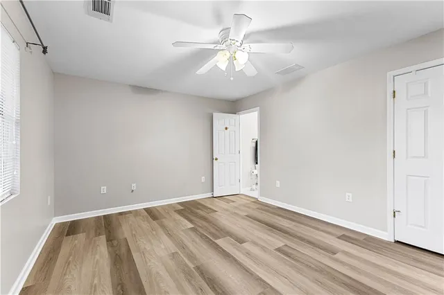 $2,000 | 3957 Tommy Lee Cook Road, Newnan, GA 30263