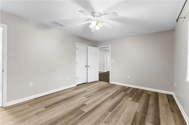 $2,000 | 3957 Tommy Lee Cook Road, Newnan, GA 30263