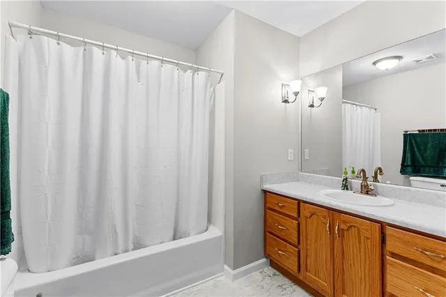 $2,000 | 3957 Tommy Lee Cook Road, Newnan, GA 30263