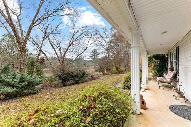 $2,000 | 3957 Tommy Lee Cook Road, Newnan, GA 30263
