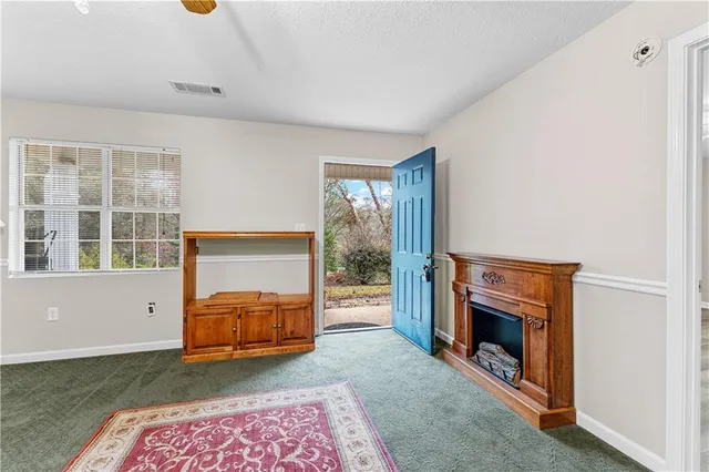 $2,000 | 3957 Tommy Lee Cook Road, Newnan, GA 30263