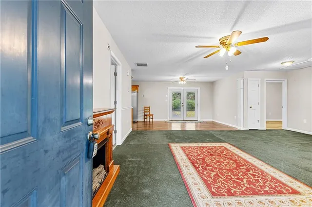 $2,000 | 3957 Tommy Lee Cook Road, Newnan, GA 30263