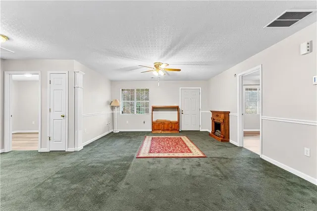 $2,000 | 3957 Tommy Lee Cook Road, Newnan, GA 30263